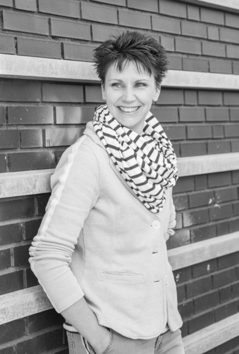 Tessa de Jong - Wijma Tessa de Jong - Wijma